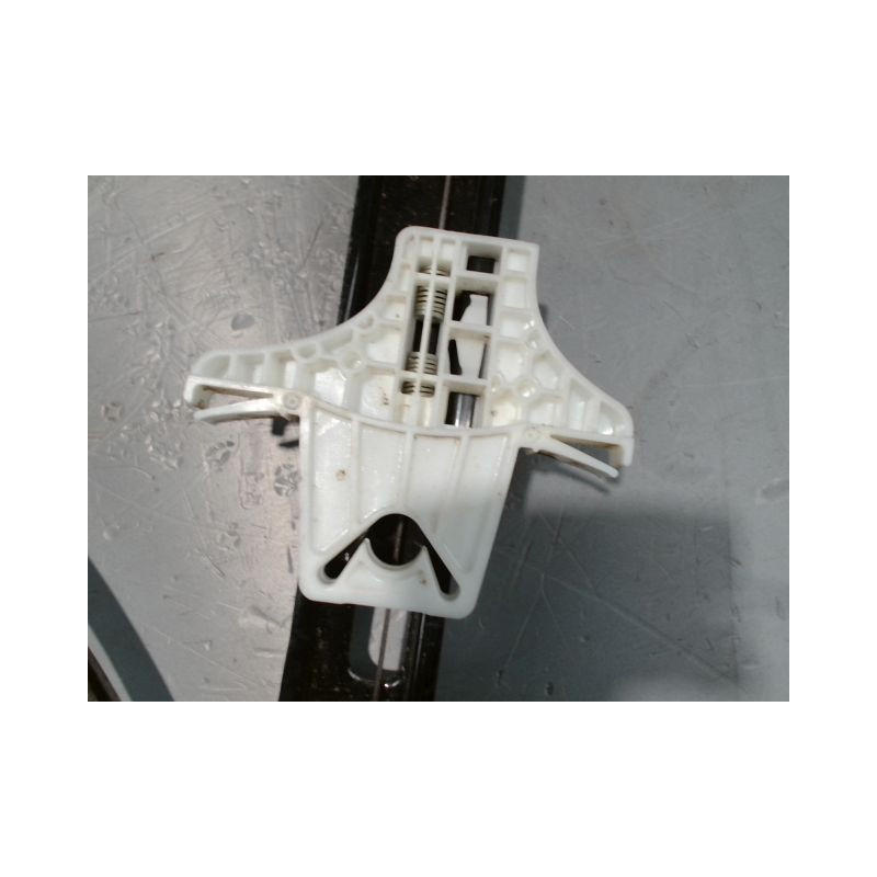 MECANISME+MOTEUR LEVE-GLACE ARRIERE DROIT SEAT TOLEDO 2004-