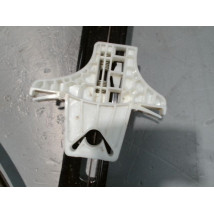 MECANISME+MOTEUR LEVE-GLACE ARRIERE DROIT SEAT TOLEDO 2004-