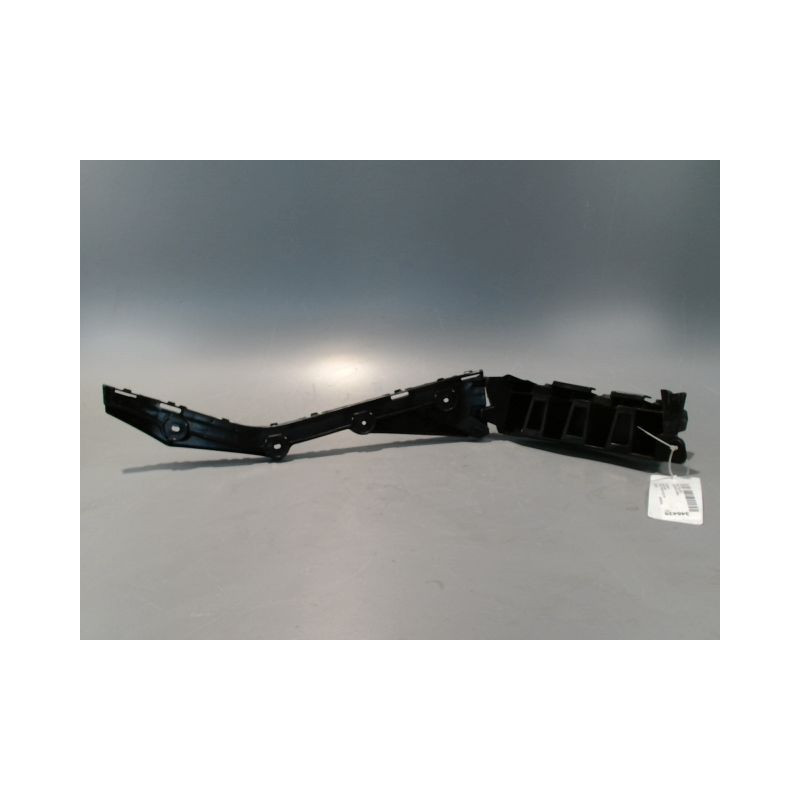 SUPPORT PARE-CHOC ARD SEAT TOLEDO 2004-
