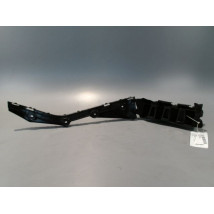 SUPPORT PARE-CHOC ARD SEAT TOLEDO 2004-