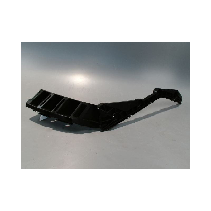 SUPPORT PARE-CHOC ARG SEAT TOLEDO 2004-