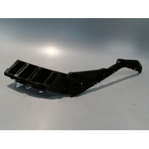 SUPPORT PARE-CHOC ARG SEAT TOLEDO 2004-