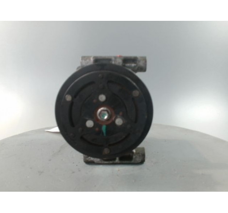 COMPRESSEUR AIR CONDITIONNE