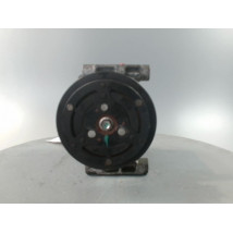 COMPRESSEUR AIR CONDITIONNE FIAT 500 2007-