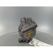 COMPRESSEUR AIR CONDITIONNE FIAT 500 2007-