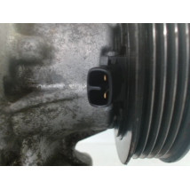 COMPRESSEUR AIR CONDITIONNE FIAT 500 2007-