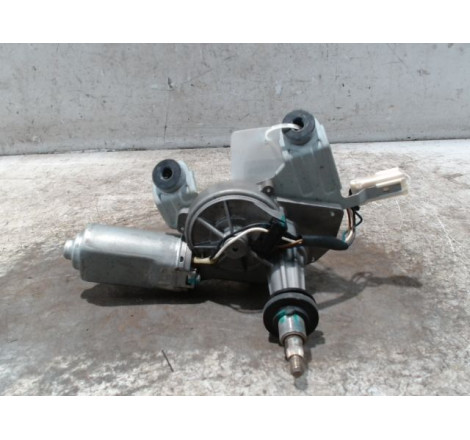 MOTEUR ESSUIE-GLACE AR