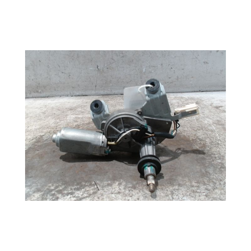 MOTEUR ESSUIE-GLACE ARRIERE SSANGYONG KORANDO