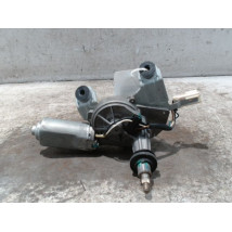 MOTEUR ESSUIE-GLACE ARRIERE SSANGYONG KORANDO