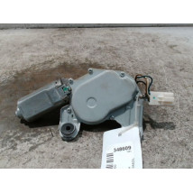 MOTEUR ESSUIE-GLACE ARRIERE SSANGYONG KORANDO