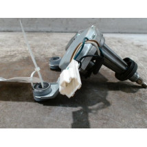 MOTEUR ESSUIE-GLACE ARRIERE SSANGYONG KORANDO