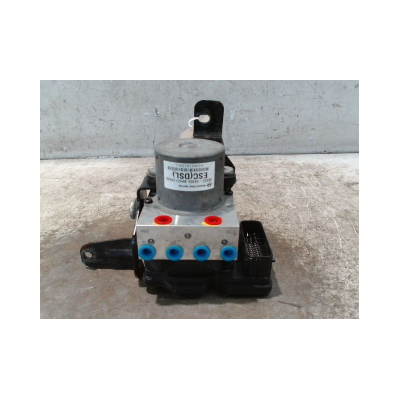 UNITE HYDRAULIQUE ABS SSANGYONG KORANDO