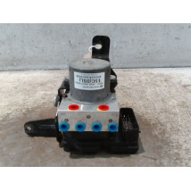 UNITE HYDRAULIQUE ABS SSANGYONG KORANDO