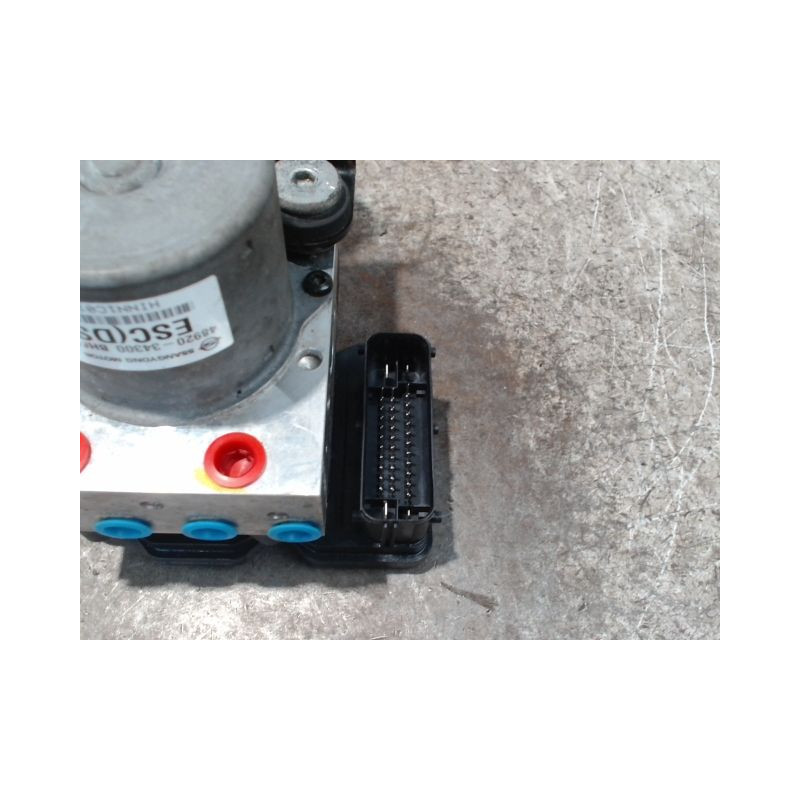 UNITE HYDRAULIQUE ABS SSANGYONG KORANDO