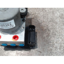 UNITE HYDRAULIQUE ABS SSANGYONG KORANDO