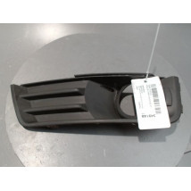 OBTURATEUR PHARE ADDITIONNEL PARE-CHOC AVG FORD FOCUS C-MAX 03-07