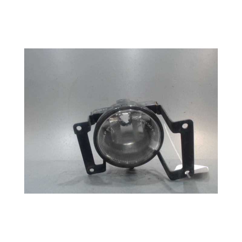 PHARE ANTIBROUILLARD AVANT DROIT HYUNDAI TUCSON