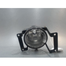 PHARE ANTIBROUILLARD AVANT DROIT HYUNDAI TUCSON