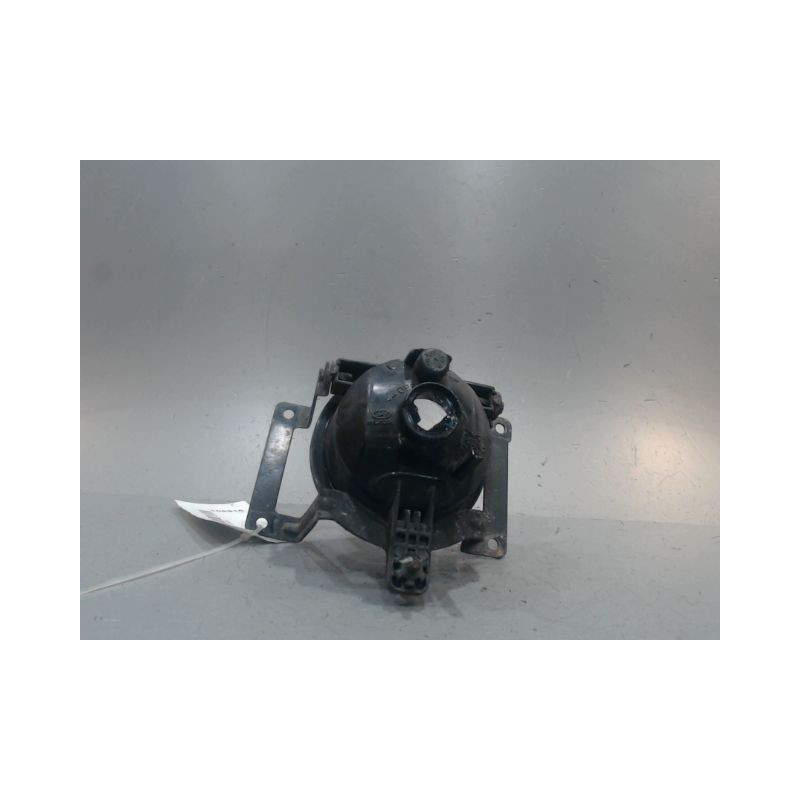 PHARE ANTIBROUILLARD AVANT DROIT HYUNDAI TUCSON