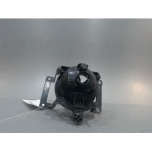 PHARE ANTIBROUILLARD AVANT DROIT HYUNDAI TUCSON