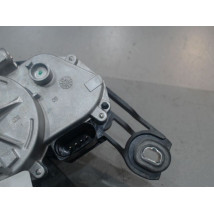 MECANISME ESSUIE-GLACE ARRIERE VOLKSWAGEN POLO