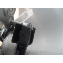 MECANISME ESSUIE-GLACE AVANT NISSAN JUKE