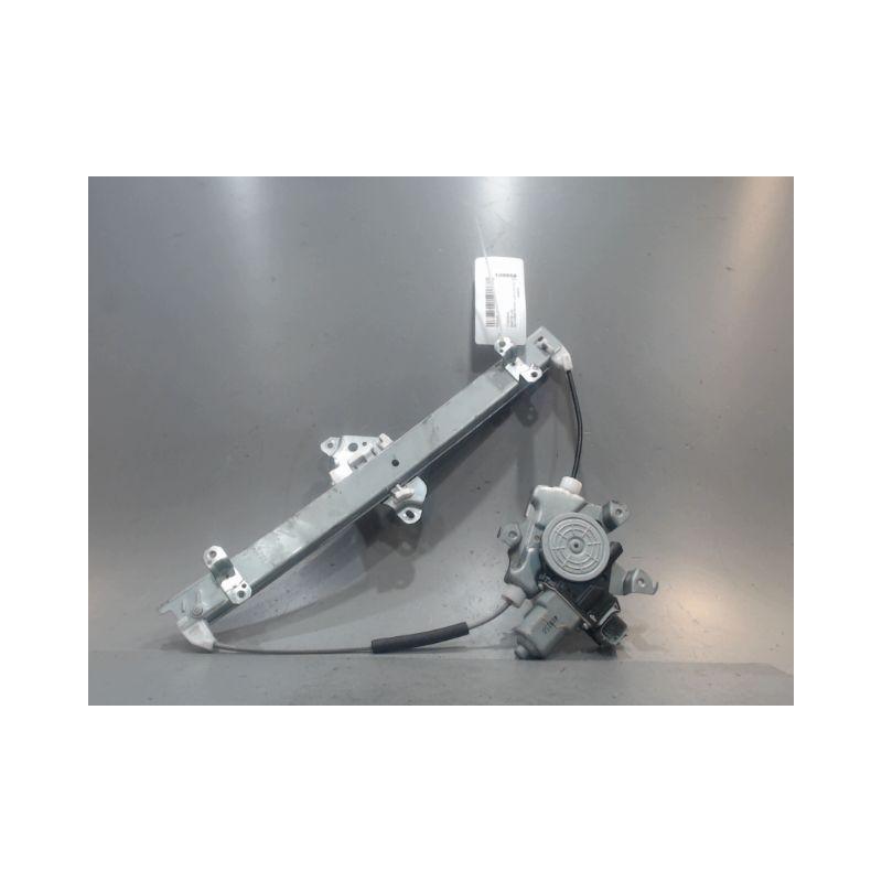 MECANISME+MOTEUR LEVE-GLACE AVANT DROIT NISSAN JUKE