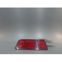 FEU BROUILLARD CENTRAL ARRIERE NISSAN JUKE