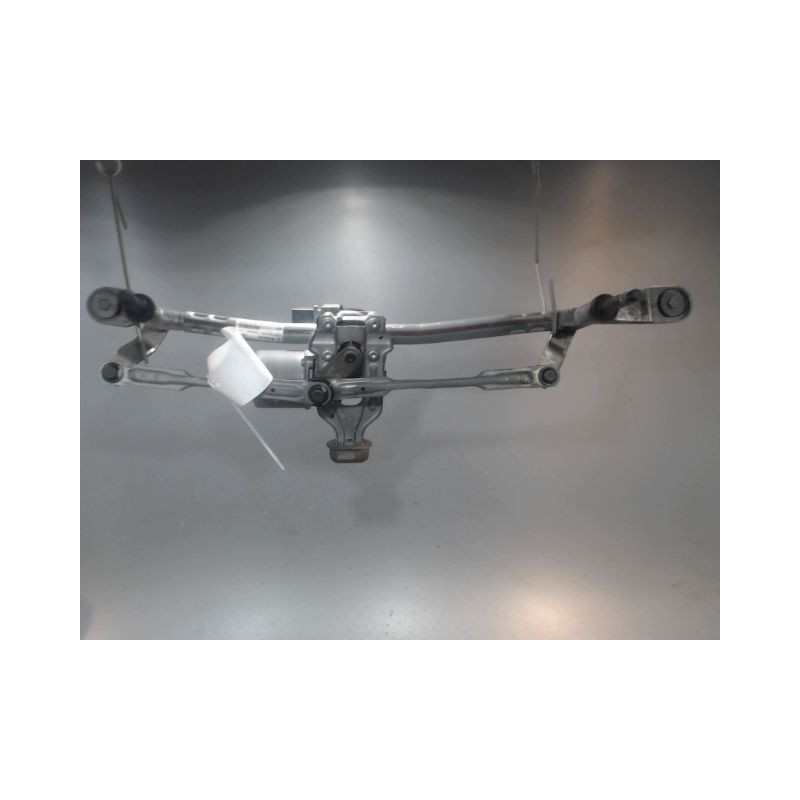 MECANISME ESSUIE-GLACE AVANT CITROEN C5 AIRCR.