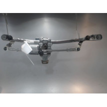 MECANISME ESSUIE-GLACE AVANT CITROEN C5 AIRCR.
