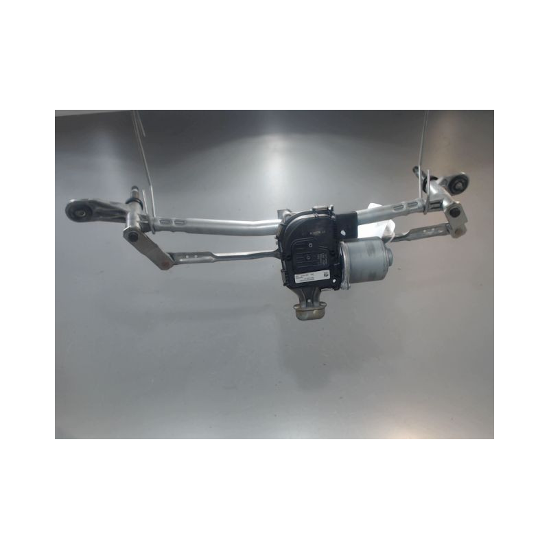 MECANISME ESSUIE-GLACE AVANT CITROEN C5 AIRCR.