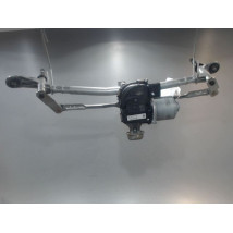 MECANISME ESSUIE-GLACE AVANT CITROEN C5 AIRCR.