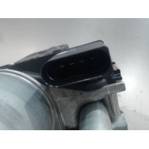 MECANISME ESSUIE-GLACE AVANT CITROEN C5 AIRCR.