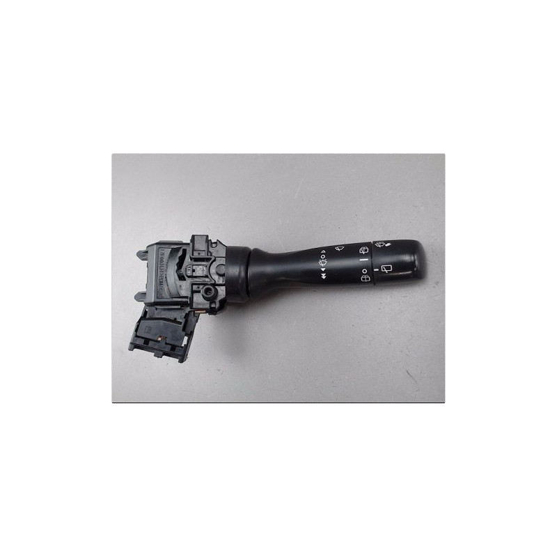 COMMANDE ESSUIE GLACE CITROEN C1 II 2014-