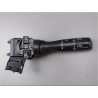 COMMANDE ESSUIE GLACE CITROEN C1 II 2014-