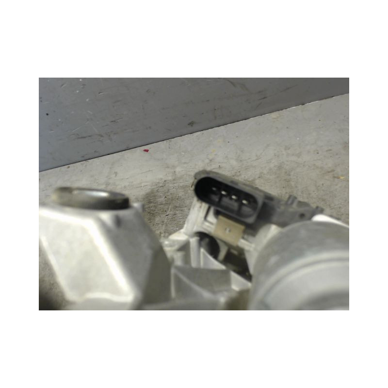 MECANISME ESSUIE-GLACE AVANT OPEL ASTRA