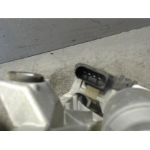 MECANISME ESSUIE-GLACE AVANT OPEL ASTRA