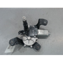 MECANISME ESSUIE-GLACE ARRIERE OPEL ASTRA