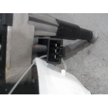 MECANISME ESSUIE-GLACE ARRIERE OPEL ASTRA