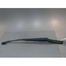 BRAS ESSUIE-GLACE AVANT DROIT OPEL ASTRA