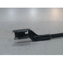 BRAS ESSUIE-GLACE AVANT GAUCHE OPEL ASTRA