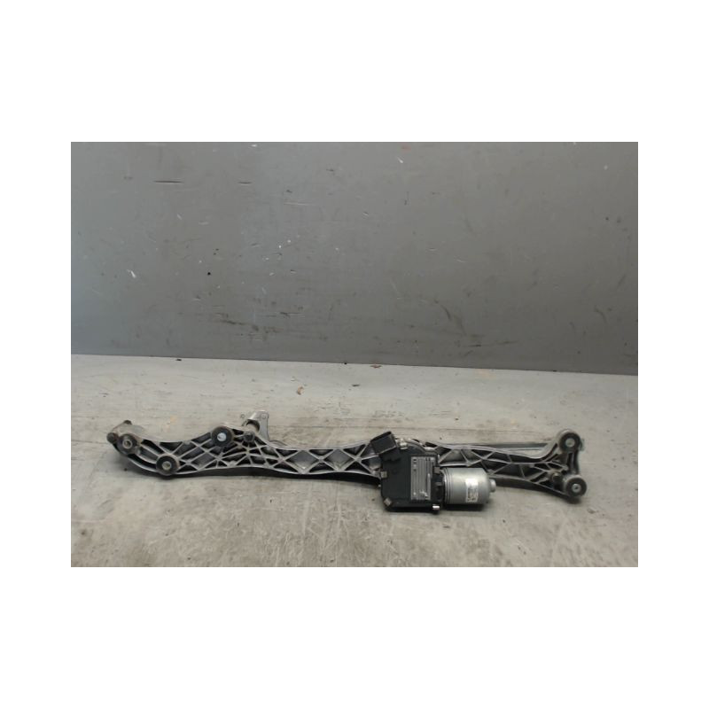 MECANISME ESSUIE-GLACE AVANT B.M.W. SERIE 7