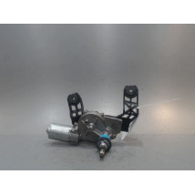 MECANISME ESSUIE-GLACE ARRIERE KIA PICANTO
