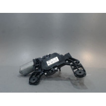 MECANISME ESSUIE-GLACE ARRIERE KIA PICANTO