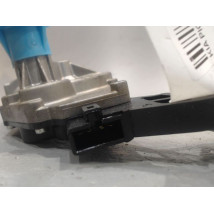 MECANISME ESSUIE-GLACE ARRIERE KIA PICANTO