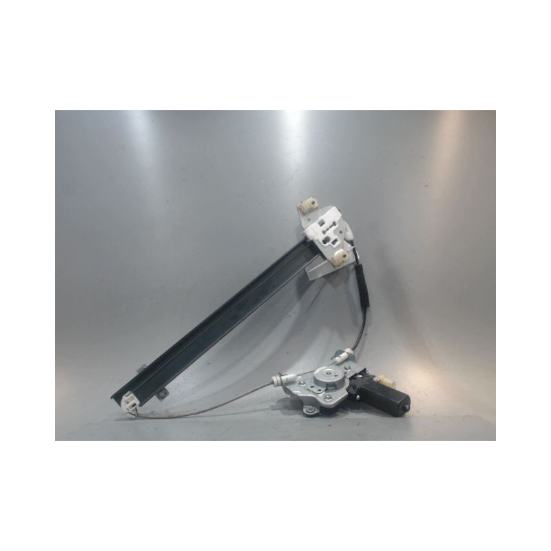 MECANISME+MOTEUR LEVE-GLACE AVANT DROIT KIA PICANTO