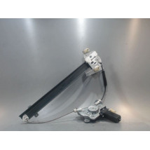 MECANISME+MOTEUR LEVE-GLACE AVANT DROIT KIA PICANTO