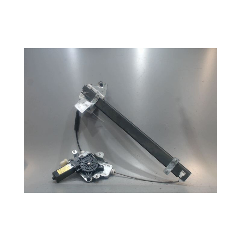 MECANISME+MOTEUR LEVE-GLACE AVANT DROIT KIA PICANTO