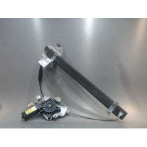 MECANISME+MOTEUR LEVE-GLACE AVANT DROIT KIA PICANTO