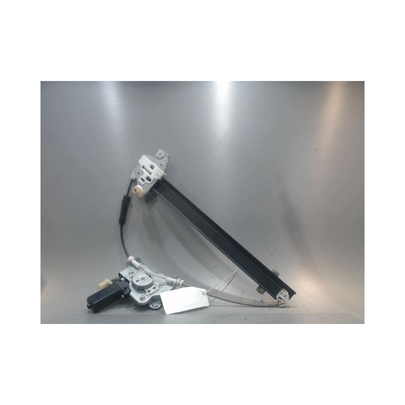 MECANISME+MOTEUR LEVE-GLACE AVANT GAUCHE KIA PICANTO